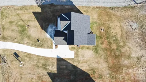 7513 Lancaster Highway Waxhaw NC 28173