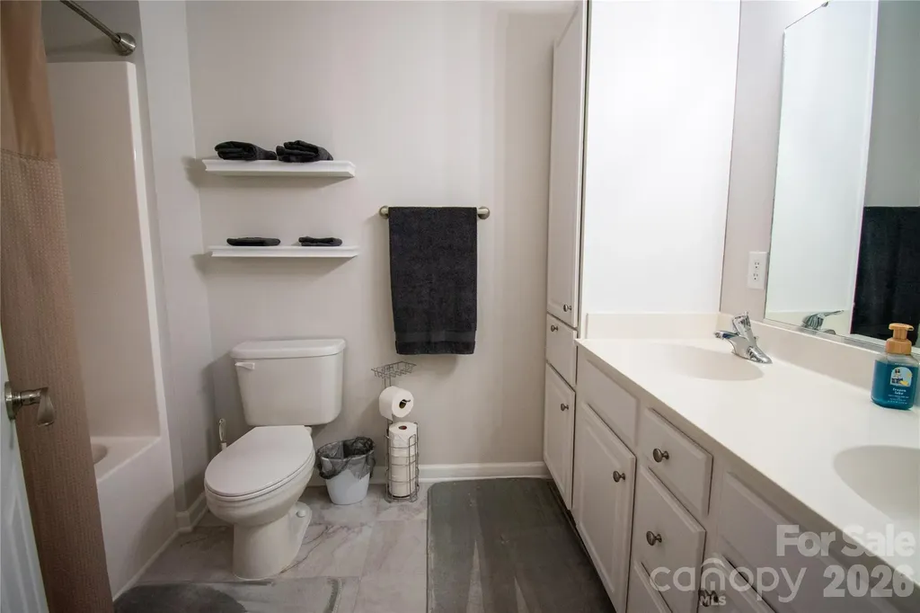 19 Singleton Lane Fletcher NC 28732