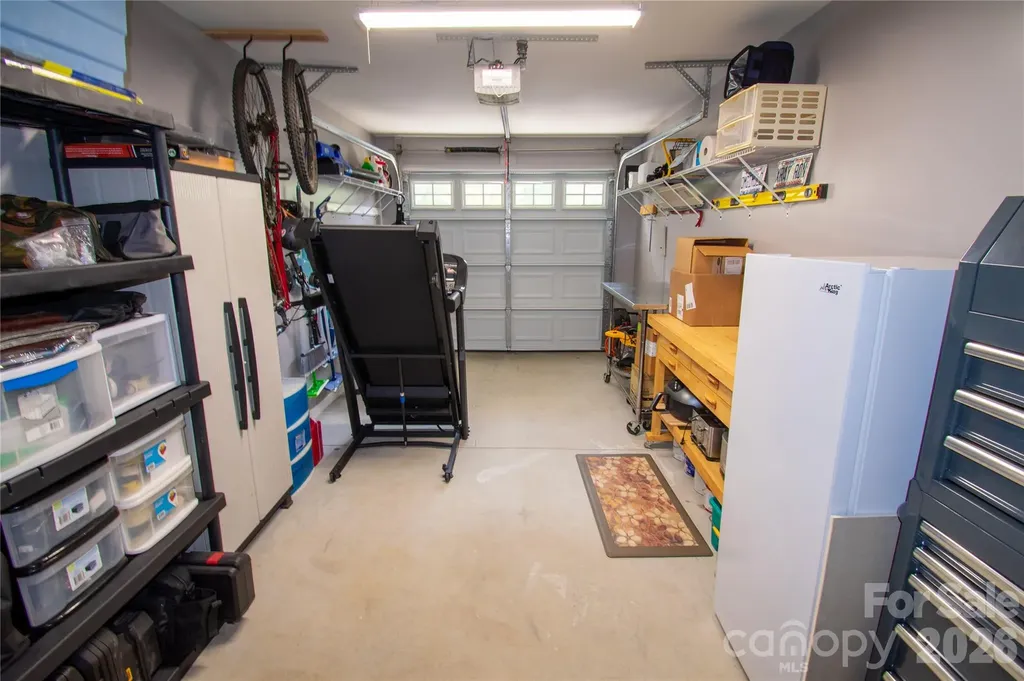 19 Singleton Lane Fletcher NC 28732