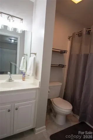 19 Singleton Lane Fletcher NC 28732