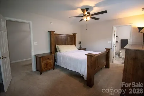 19 Singleton Lane Fletcher NC 28732