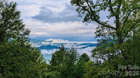 1024 Arrowhead Ridge Road Spruce Pine NC 28777