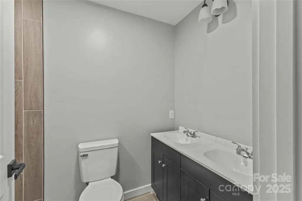 816 Miller Street Gastonia NC 28052