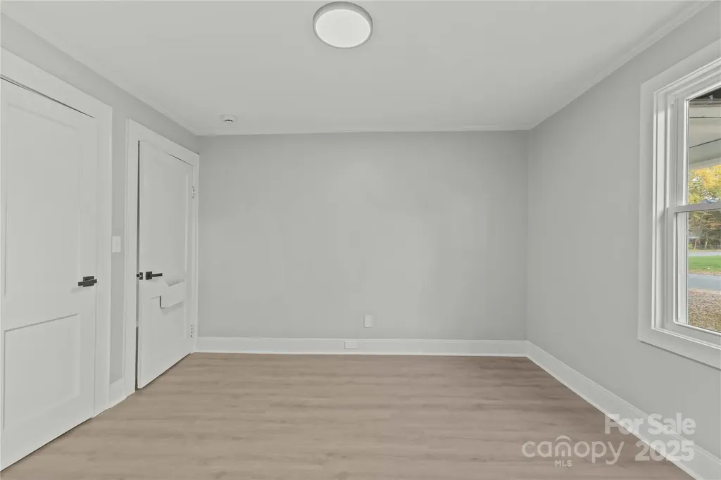 816 Miller Street Gastonia NC 28052
