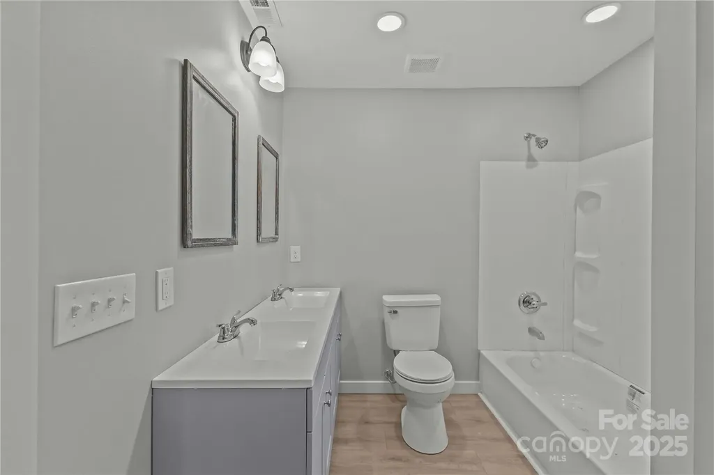 816 Miller Street Gastonia NC 28052