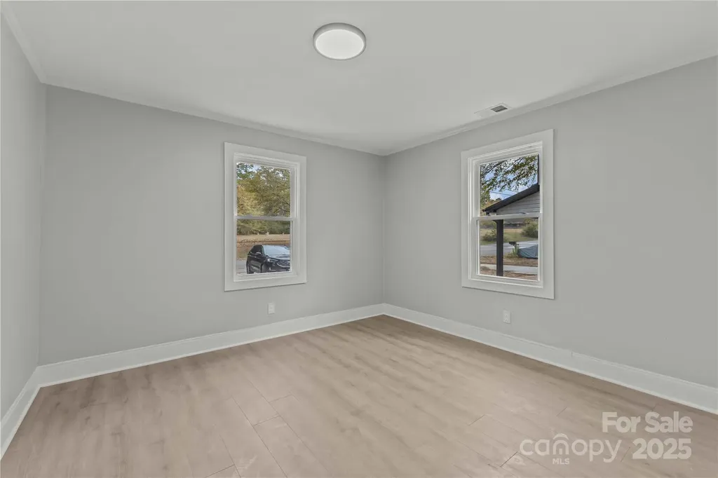 816 Miller Street Gastonia NC 28052