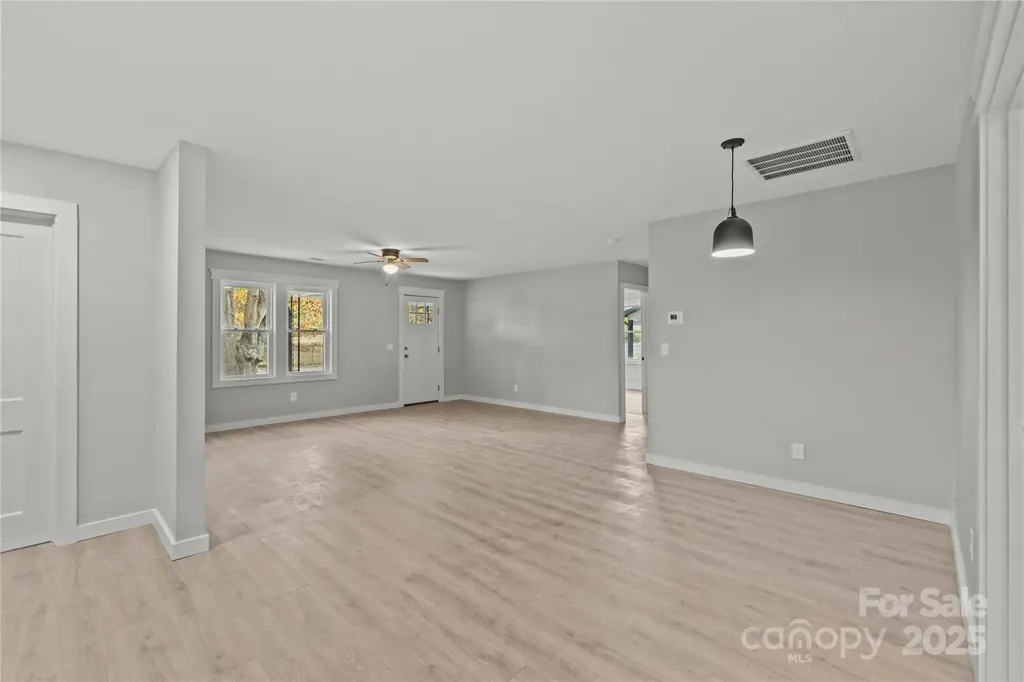 816 Miller Street Gastonia NC 28052