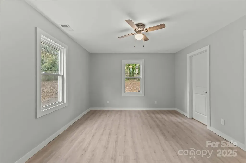 816 Miller Street Gastonia NC 28052