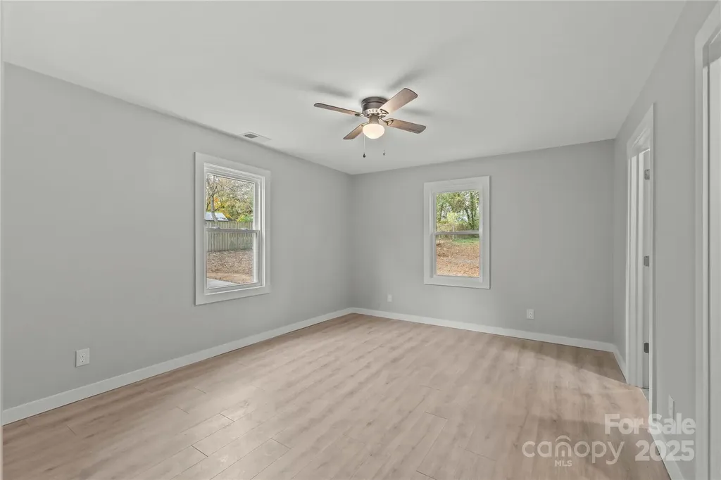 816 Miller Street Gastonia NC 28052