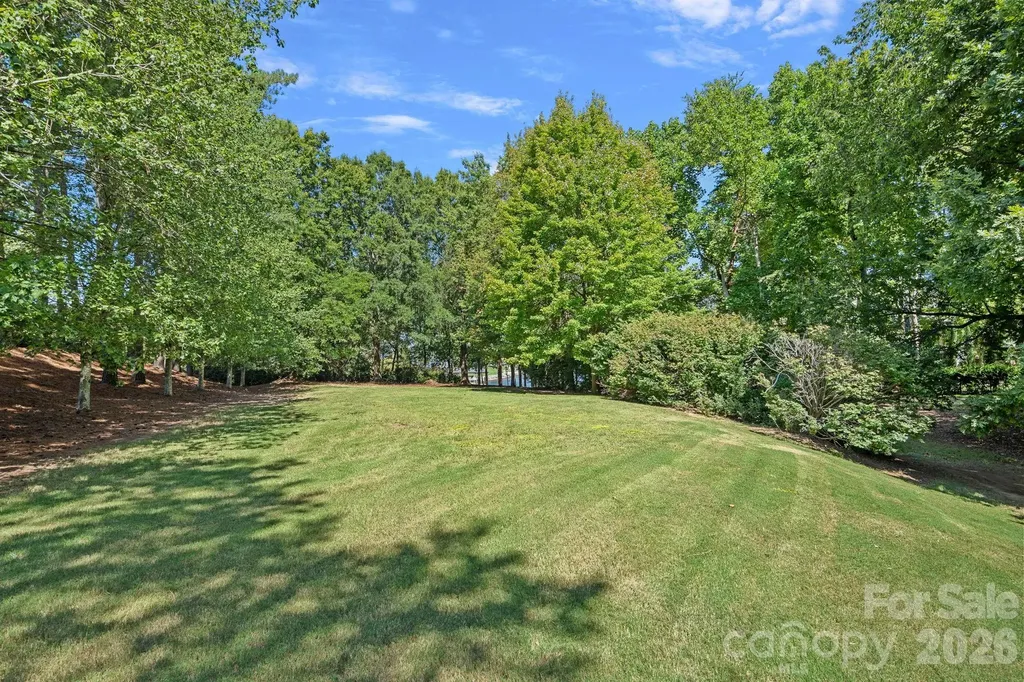 19002 Lakehouse Pointe Drive Cornelius NC 28031