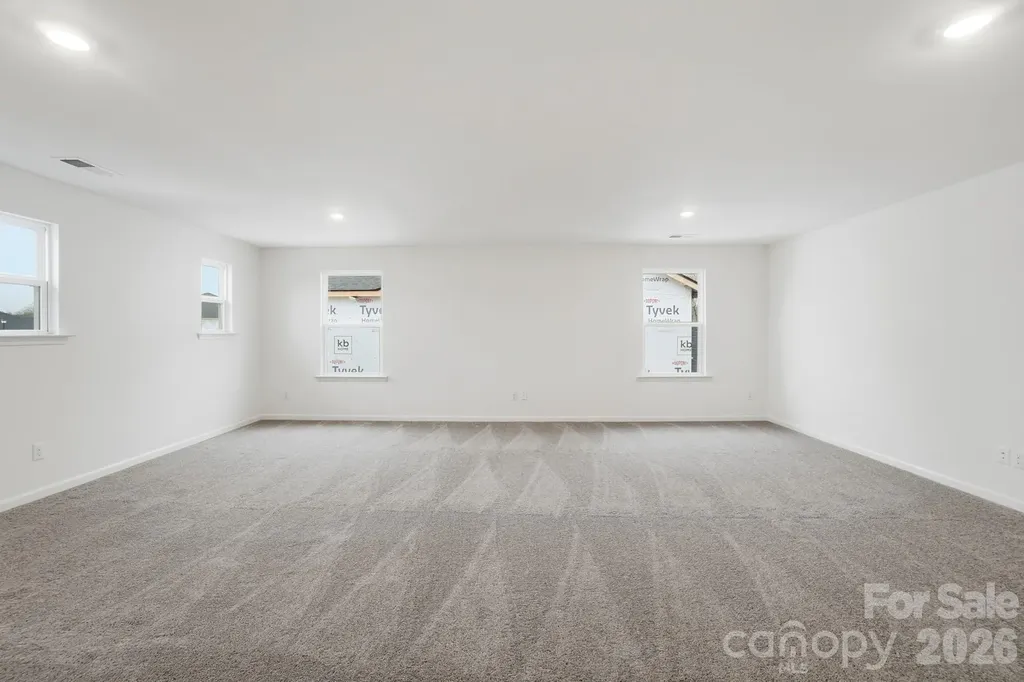 2305 Quiet Woods Road Monroe NC 28110