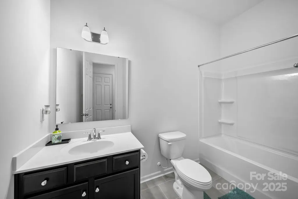 6401 Rocky Wagon Lane SW Concord NC 28025