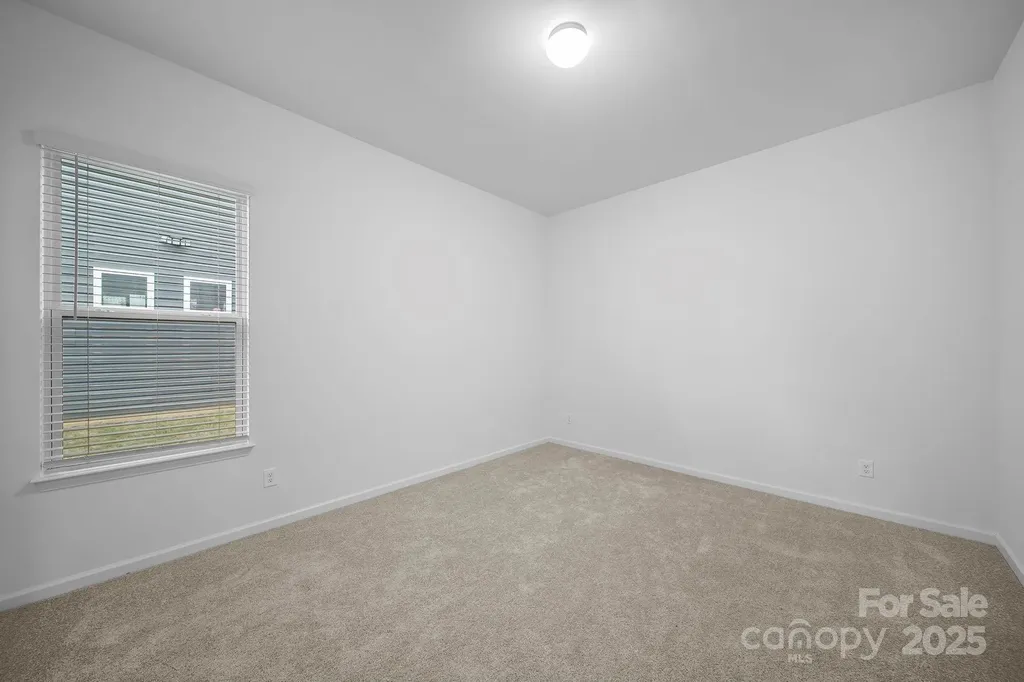 6401 Rocky Wagon Lane SW Concord NC 28025