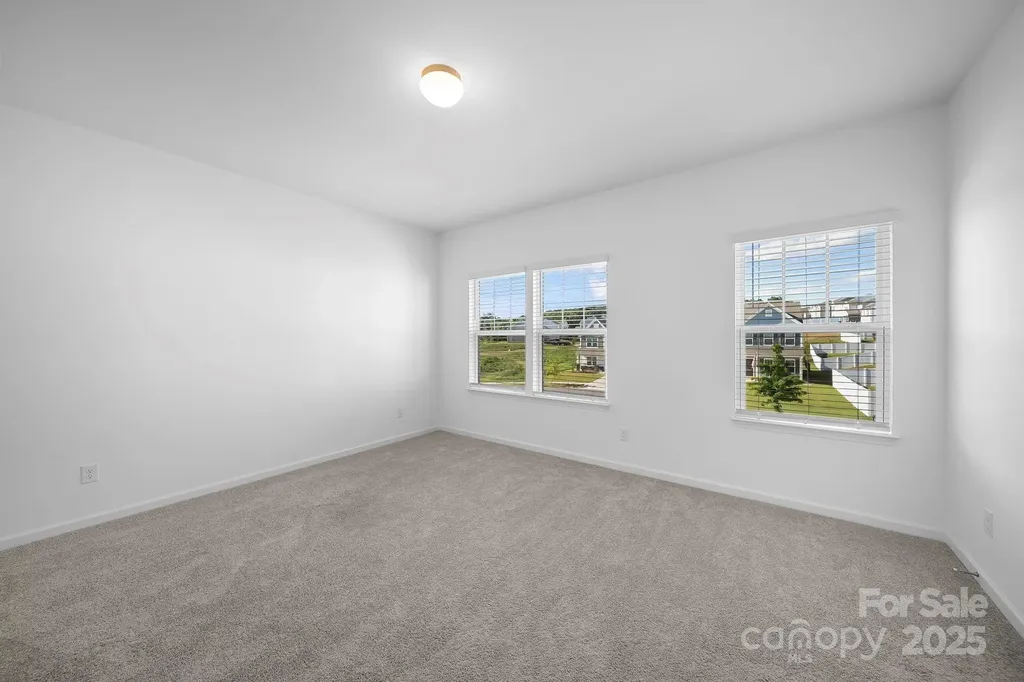 6401 Rocky Wagon Lane SW Concord NC 28025