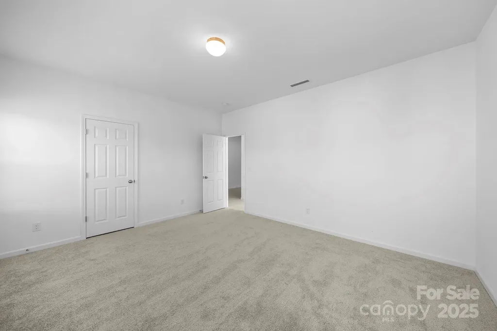 6401 Rocky Wagon Lane SW Concord NC 28025