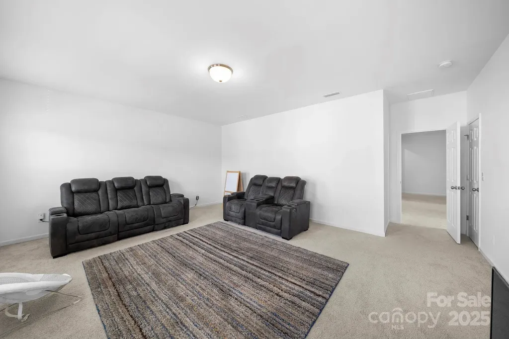 6401 Rocky Wagon Lane SW Concord NC 28025