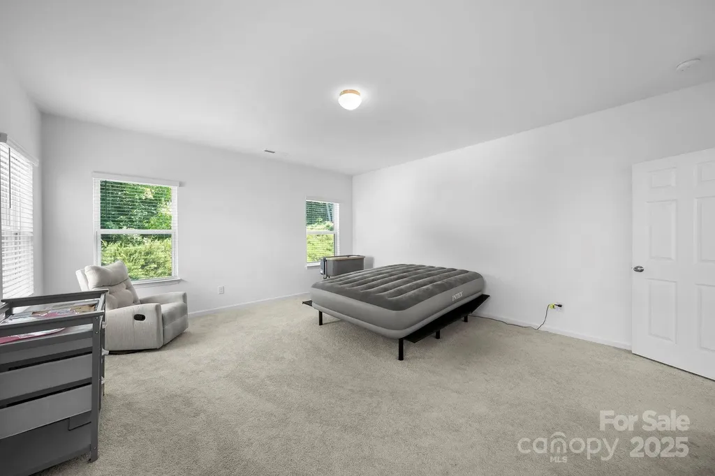 6401 Rocky Wagon Lane SW Concord NC 28025