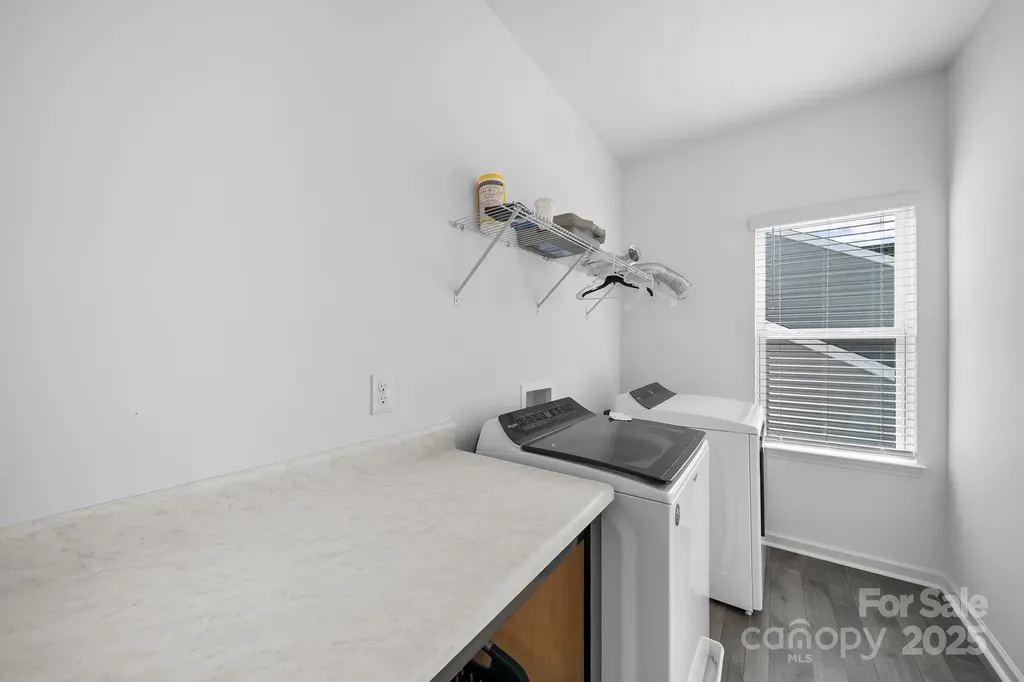6401 Rocky Wagon Lane SW Concord NC 28025