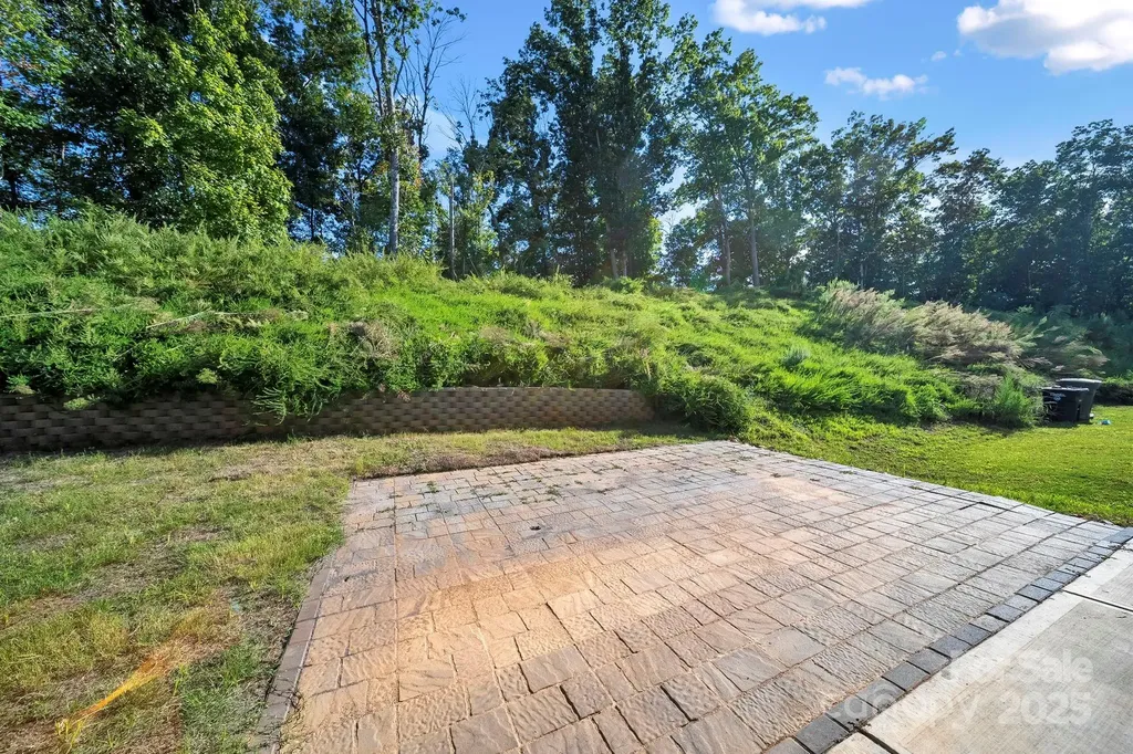6401 Rocky Wagon Lane SW Concord NC 28025
