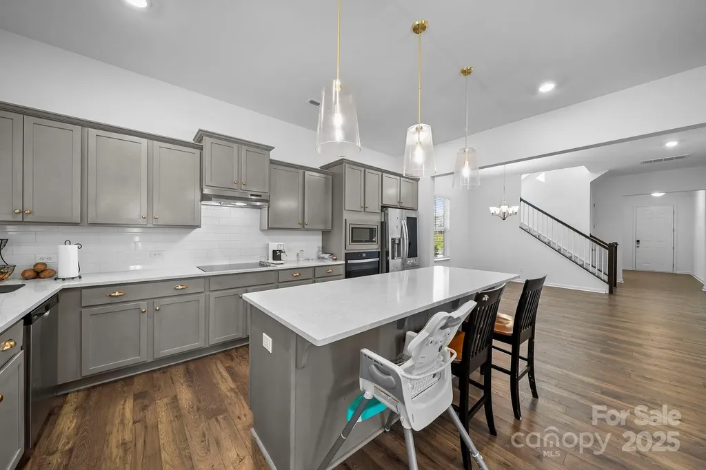6401 Rocky Wagon Lane SW Concord NC 28025