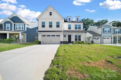 6401 Rocky Wagon Lane SW Concord NC 28025