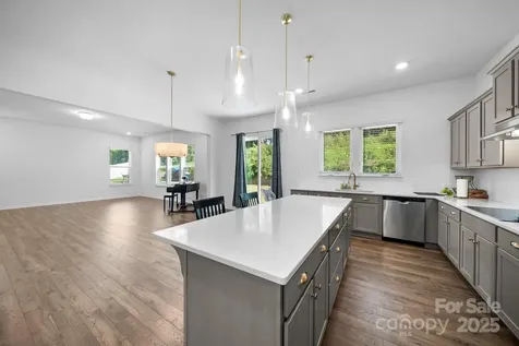 6401 Rocky Wagon Lane SW Concord NC 28025