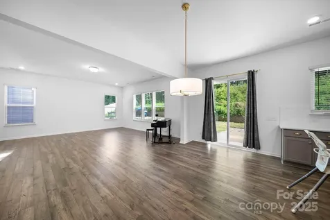 6401 Rocky Wagon Lane SW Concord NC 28025