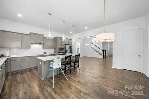 6401 Rocky Wagon Lane SW Concord NC 28025
