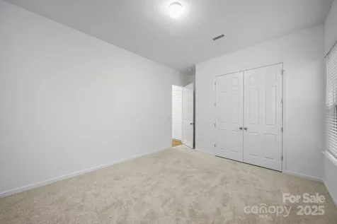 6401 Rocky Wagon Lane SW Concord NC 28025