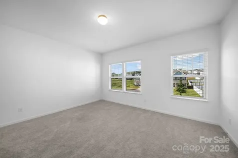 6401 Rocky Wagon Lane SW Concord NC 28025
