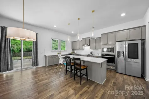 6401 Rocky Wagon Lane SW Concord NC 28025