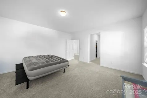 6401 Rocky Wagon Lane SW Concord NC 28025