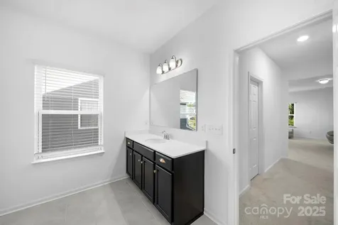 6401 Rocky Wagon Lane SW Concord NC 28025
