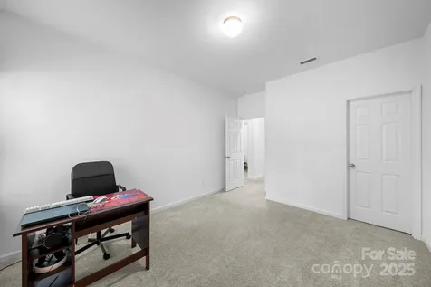 6401 Rocky Wagon Lane SW Concord NC 28025