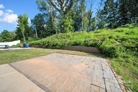 6401 Rocky Wagon Lane SW Concord NC 28025