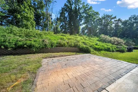 6401 Rocky Wagon Lane SW Concord NC 28025