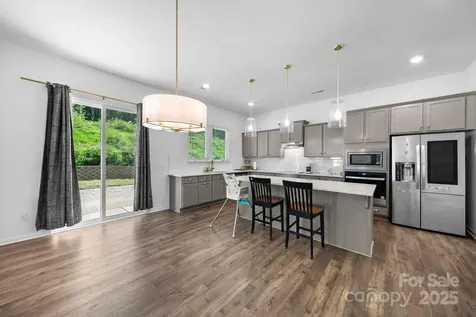 6401 Rocky Wagon Lane SW Concord NC 28025