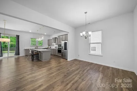 6401 Rocky Wagon Lane SW Concord NC 28025