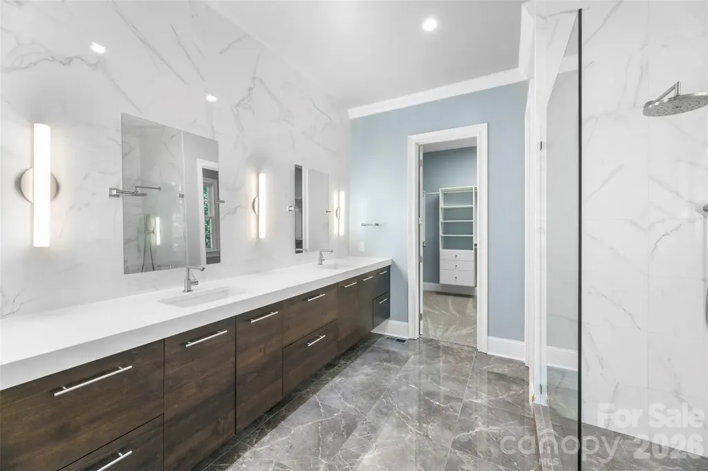 8928 Heydon Hall Circle Charlotte NC 28210