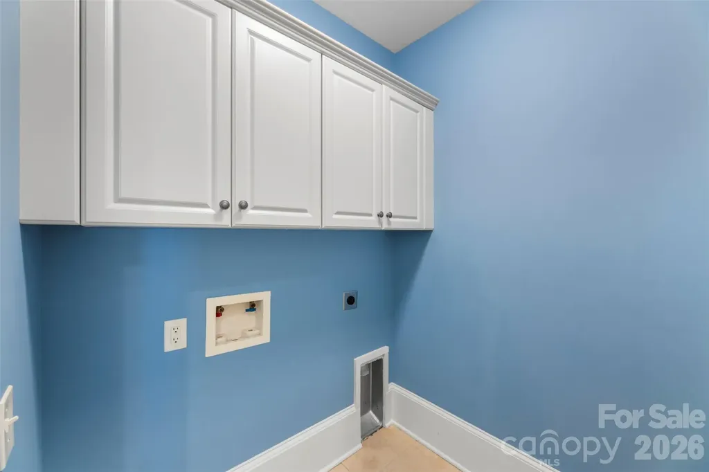 8928 Heydon Hall Circle Charlotte NC 28210