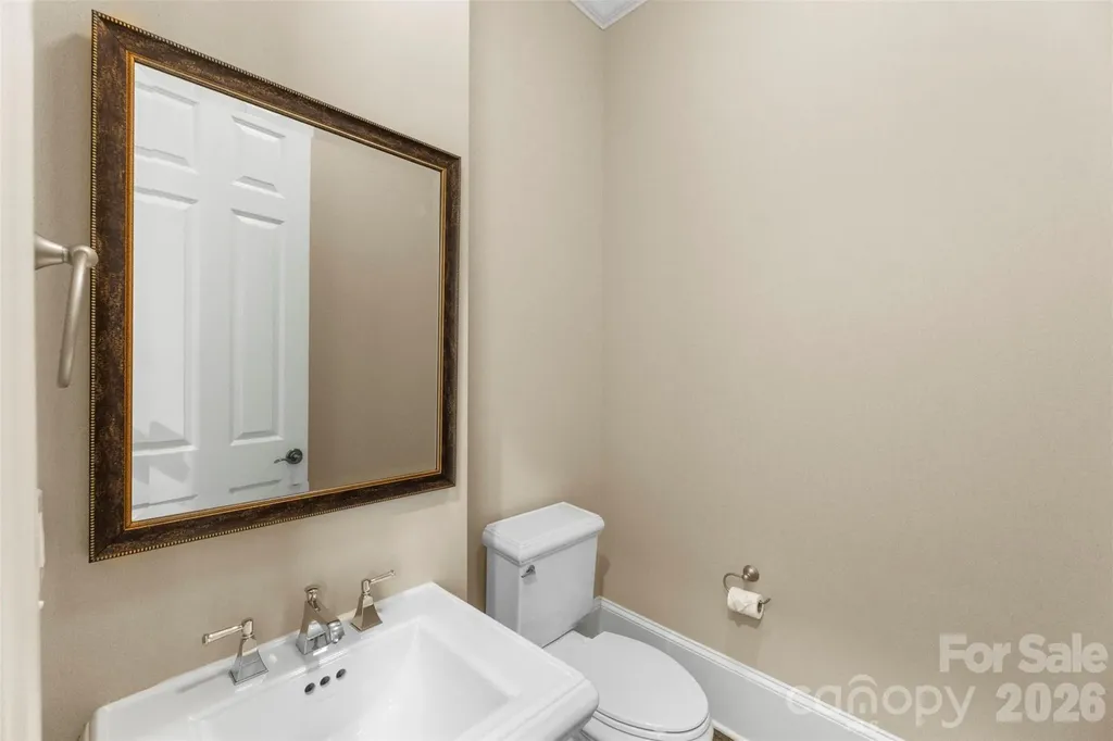 8928 Heydon Hall Circle Charlotte NC 28210