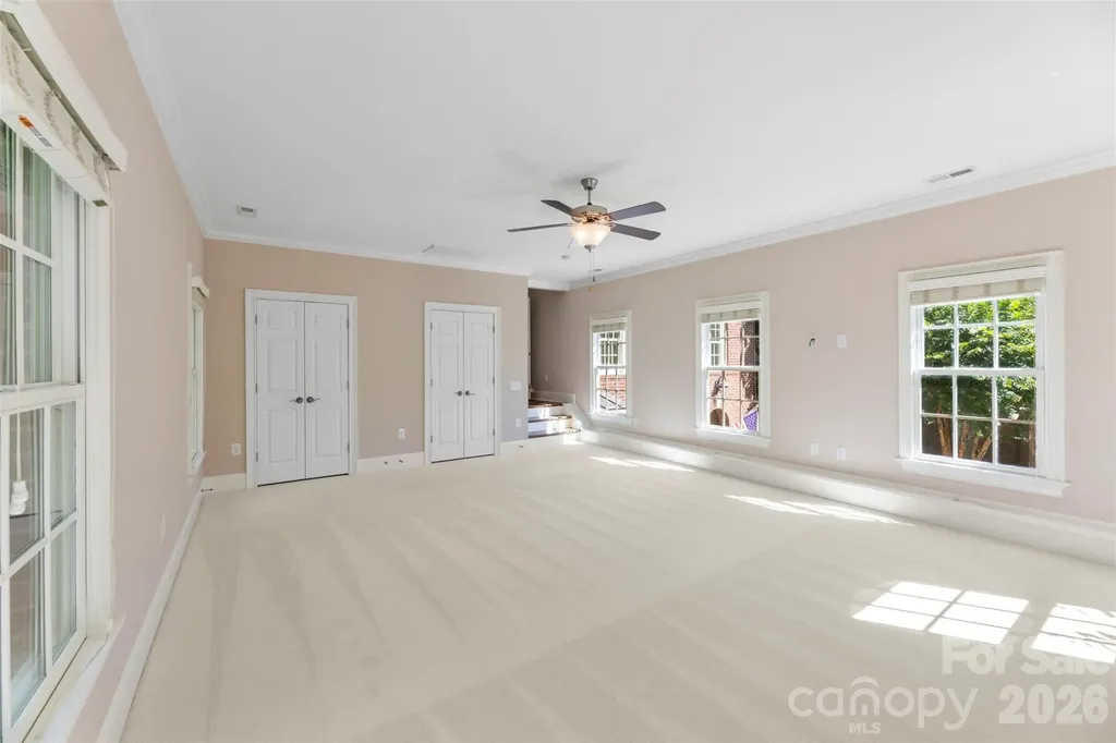 8928 Heydon Hall Circle Charlotte NC 28210