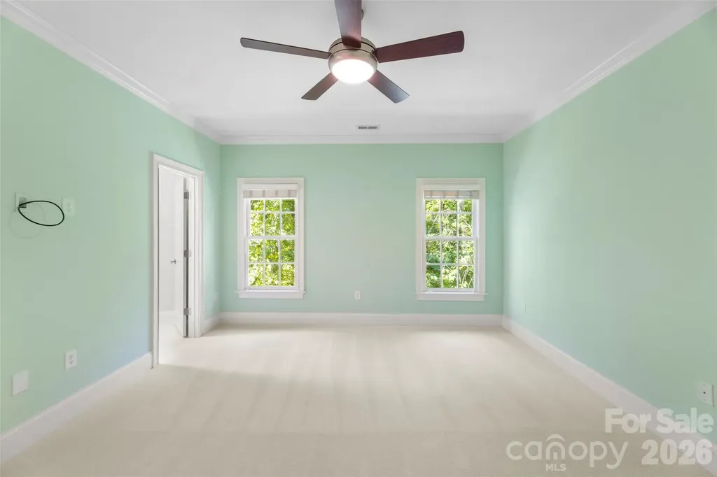 8928 Heydon Hall Circle Charlotte NC 28210