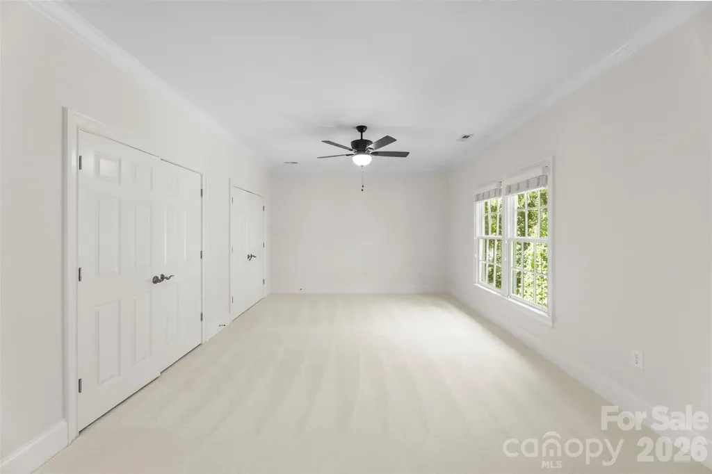 8928 Heydon Hall Circle Charlotte NC 28210
