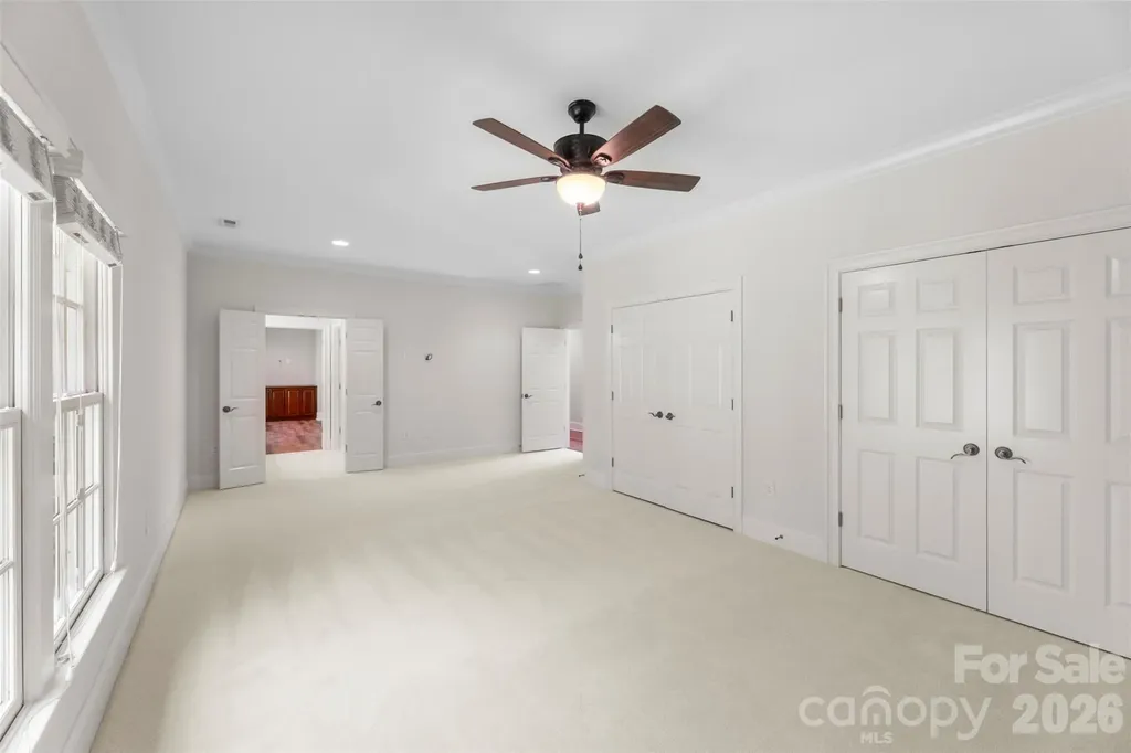 8928 Heydon Hall Circle Charlotte NC 28210