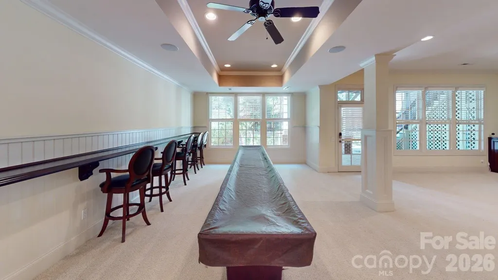 8928 Heydon Hall Circle Charlotte NC 28210