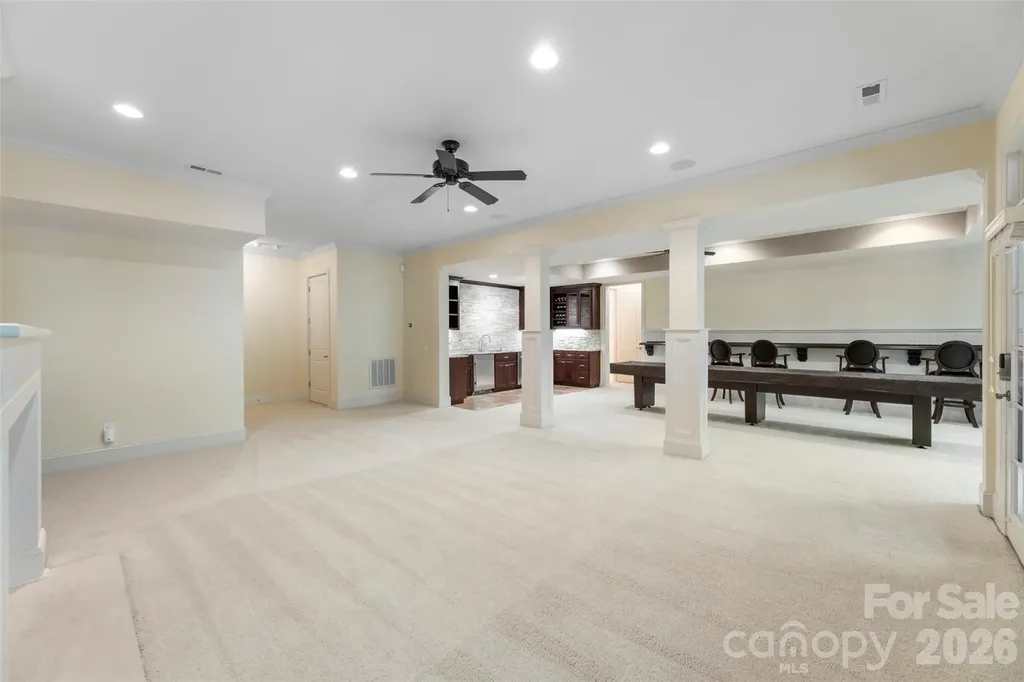 8928 Heydon Hall Circle Charlotte NC 28210