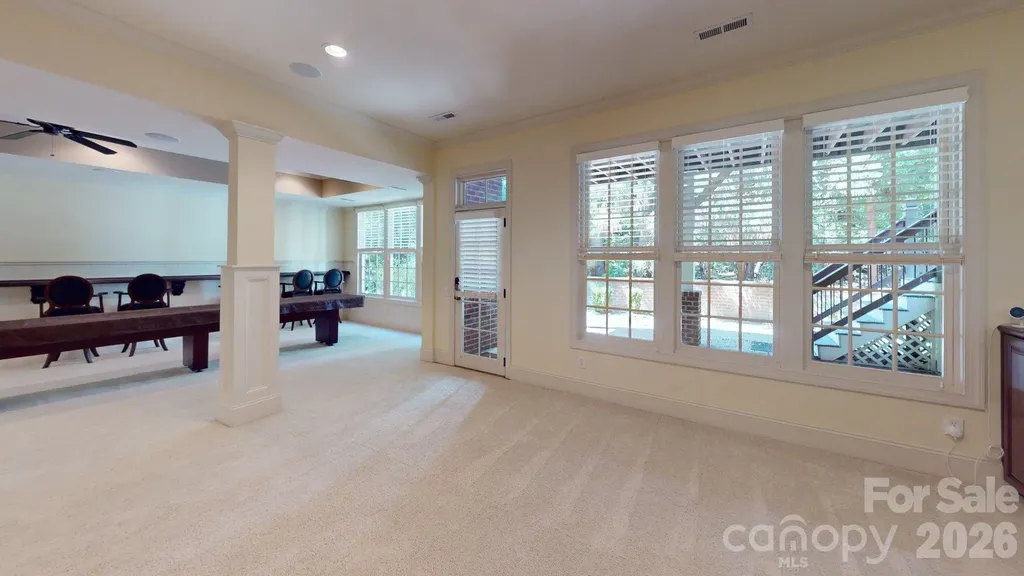 8928 Heydon Hall Circle Charlotte NC 28210
