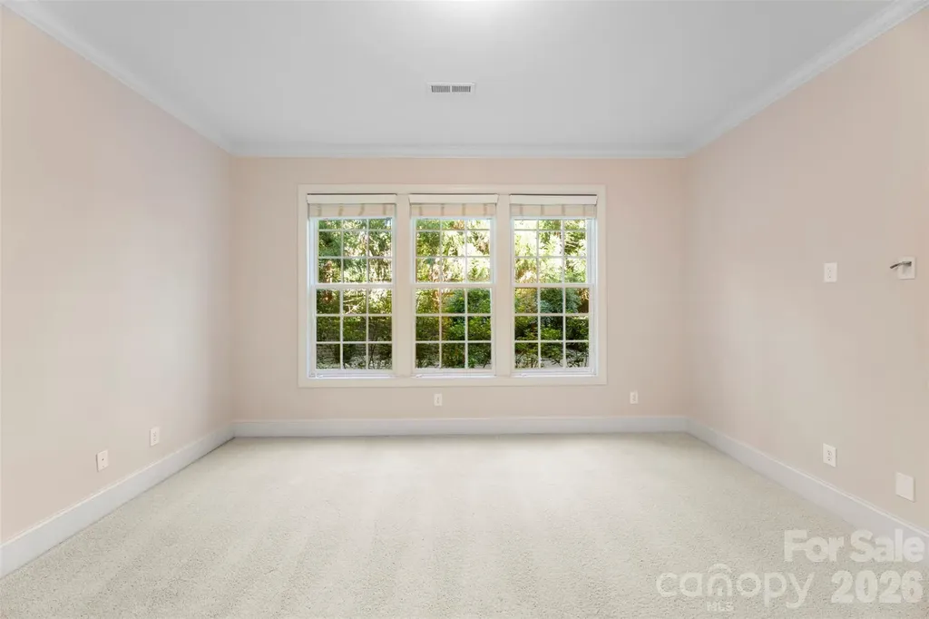 8928 Heydon Hall Circle Charlotte NC 28210