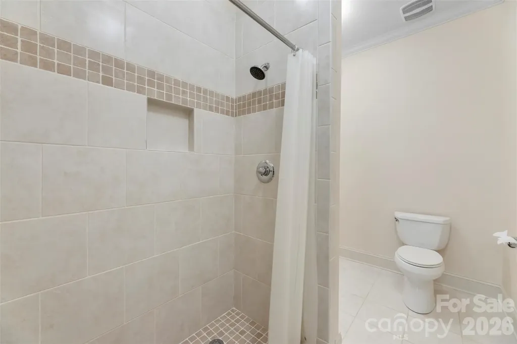 8928 Heydon Hall Circle Charlotte NC 28210